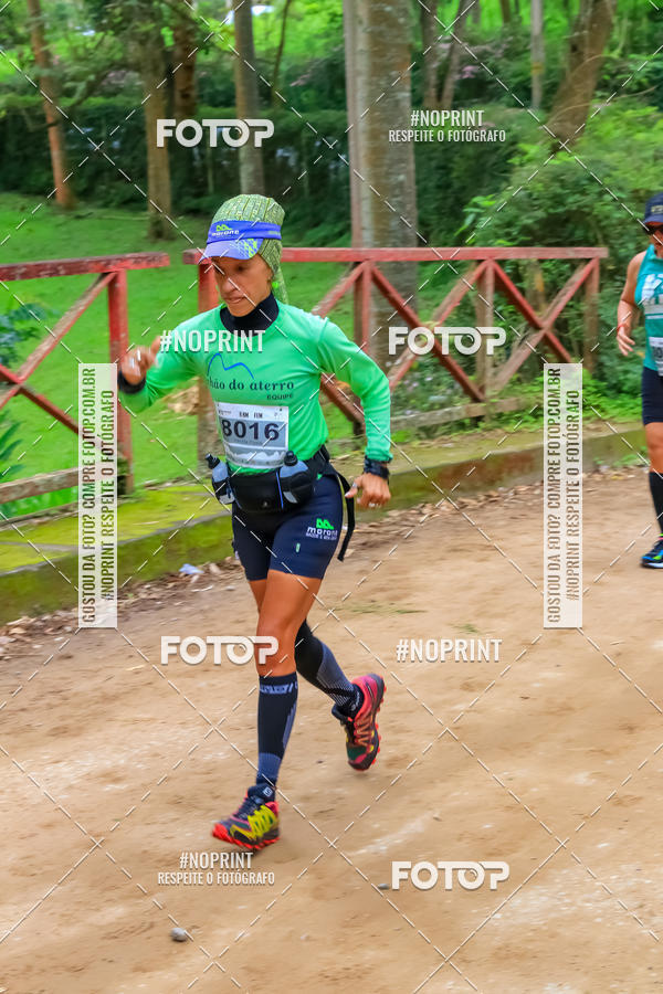 Buy your photos of the eventWorld Trail Run - WTR Serra do Mar 2018 on Fotop