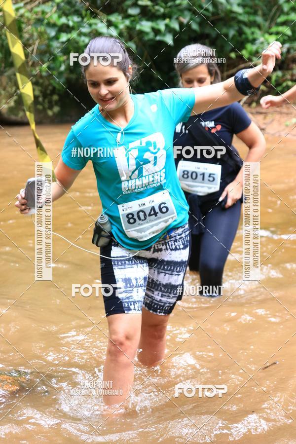 Buy your photos of the eventWorld Trail Run - WTR Serra do Mar 2018 on Fotop