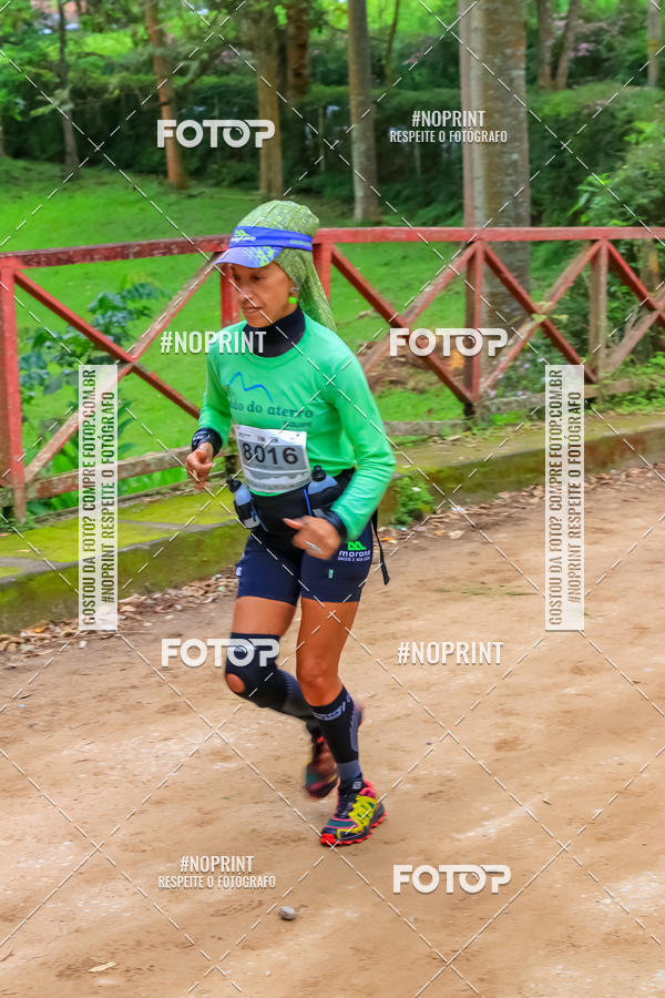 Buy your photos of the eventWorld Trail Run - WTR Serra do Mar 2018 on Fotop