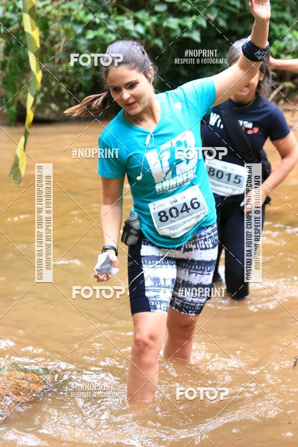 Buy your photos of the eventWorld Trail Run - WTR Serra do Mar 2018 on Fotop
