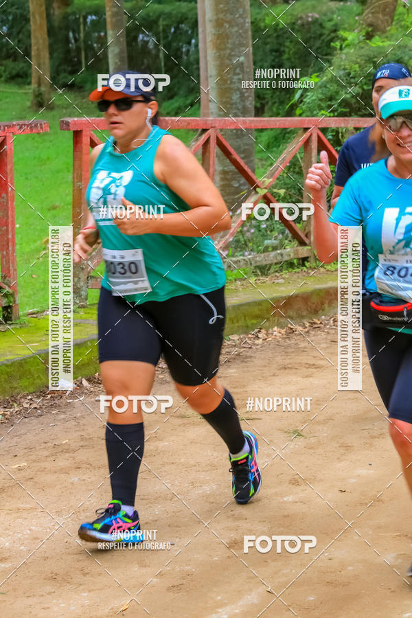 Buy your photos of the eventWorld Trail Run - WTR Serra do Mar 2018 on Fotop
