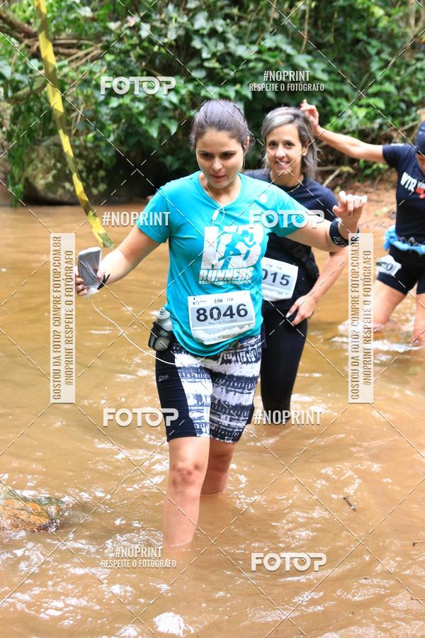 Buy your photos of the eventWorld Trail Run - WTR Serra do Mar 2018 on Fotop