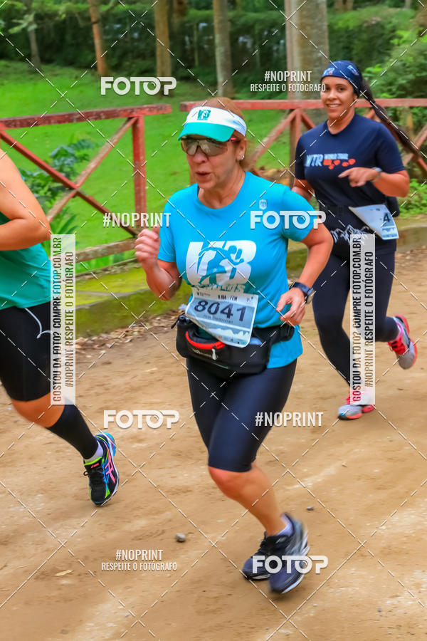 Buy your photos of the eventWorld Trail Run - WTR Serra do Mar 2018 on Fotop