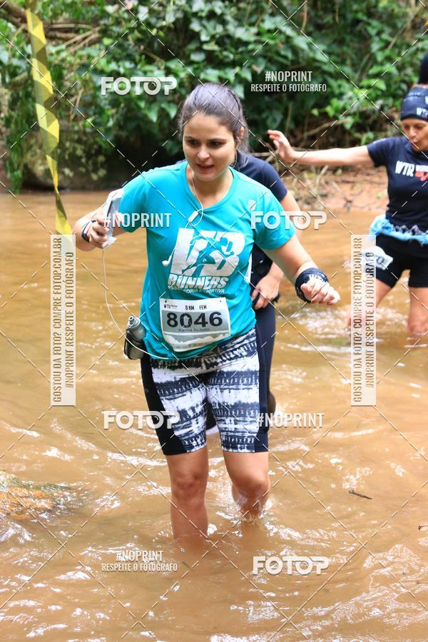 Buy your photos of the eventWorld Trail Run - WTR Serra do Mar 2018 on Fotop