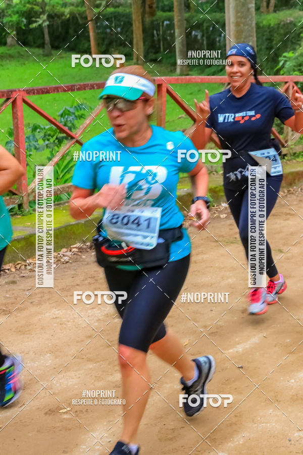 Buy your photos of the eventWorld Trail Run - WTR Serra do Mar 2018 on Fotop