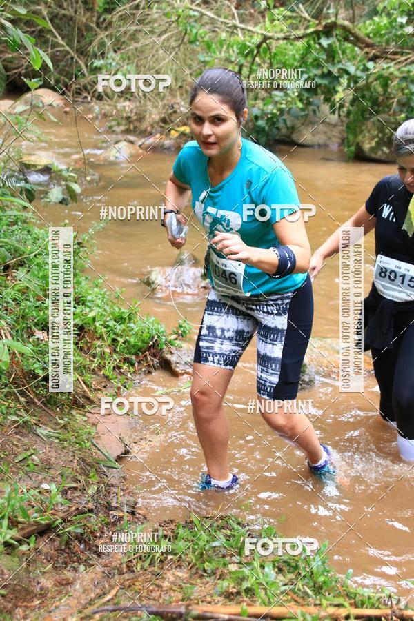 Buy your photos of the eventWorld Trail Run - WTR Serra do Mar 2018 on Fotop