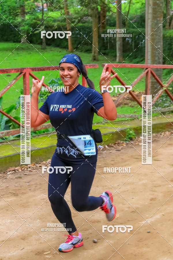 Buy your photos of the eventWorld Trail Run - WTR Serra do Mar 2018 on Fotop