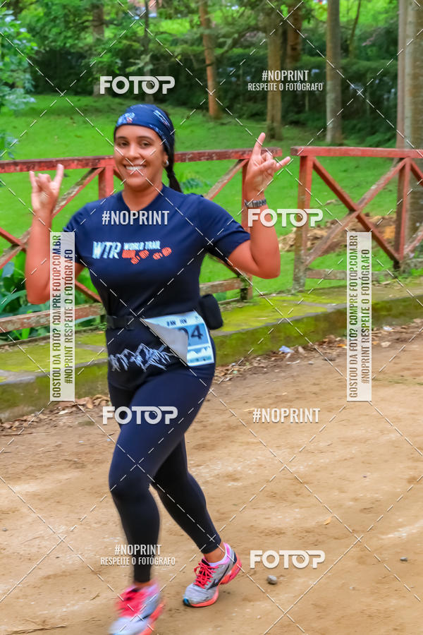 Buy your photos of the eventWorld Trail Run - WTR Serra do Mar 2018 on Fotop