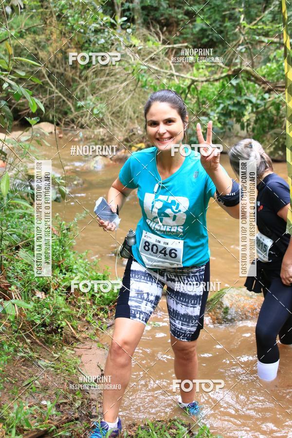 Buy your photos of the eventWorld Trail Run - WTR Serra do Mar 2018 on Fotop