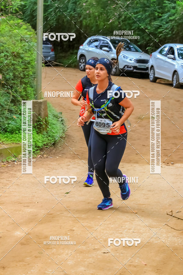 Buy your photos of the eventWorld Trail Run - WTR Serra do Mar 2018 on Fotop