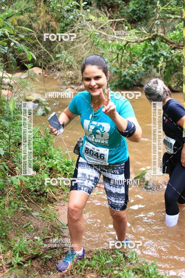 Buy your photos of the eventWorld Trail Run - WTR Serra do Mar 2018 on Fotop