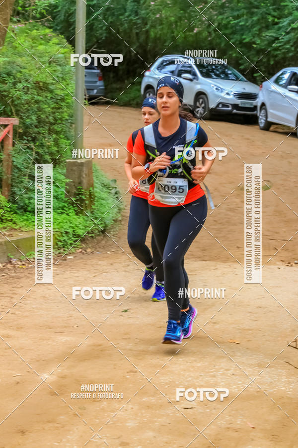 Buy your photos of the eventWorld Trail Run - WTR Serra do Mar 2018 on Fotop