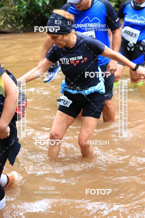 Buy your photos of the eventWorld Trail Run - WTR Serra do Mar 2018 on Fotop