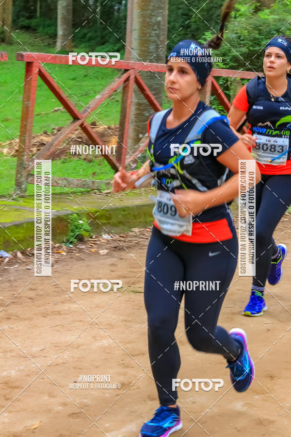 Buy your photos of the eventWorld Trail Run - WTR Serra do Mar 2018 on Fotop