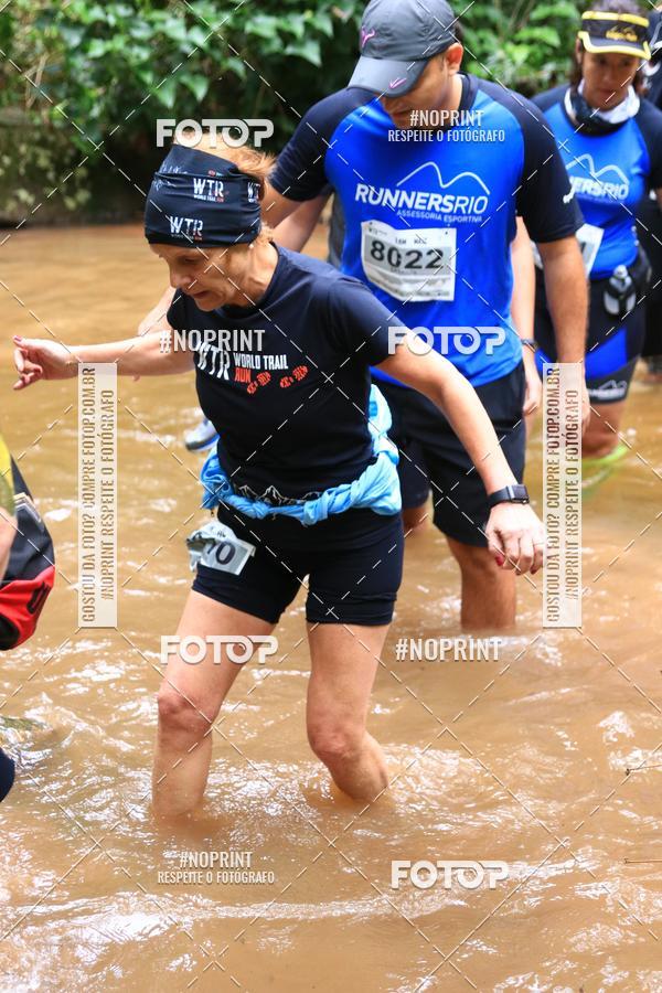 Buy your photos of the eventWorld Trail Run - WTR Serra do Mar 2018 on Fotop