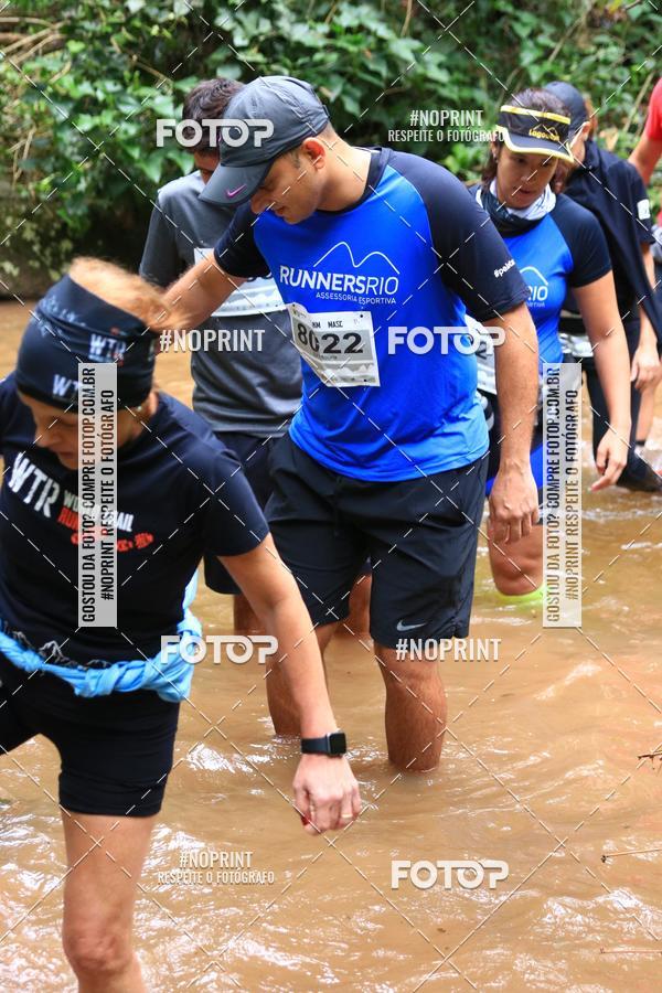 Buy your photos of the eventWorld Trail Run - WTR Serra do Mar 2018 on Fotop