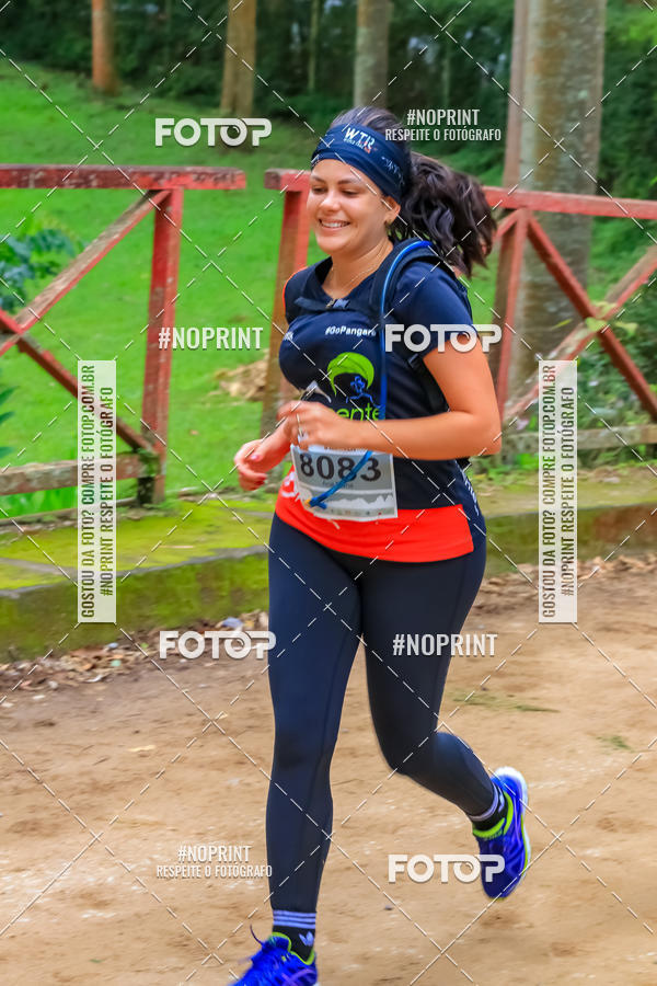 Buy your photos of the eventWorld Trail Run - WTR Serra do Mar 2018 on Fotop