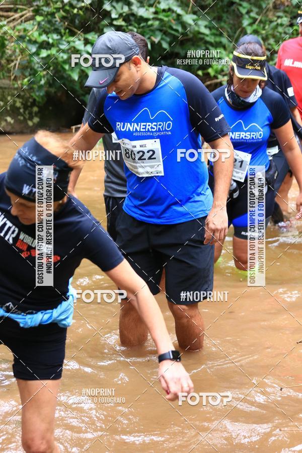 Buy your photos of the eventWorld Trail Run - WTR Serra do Mar 2018 on Fotop