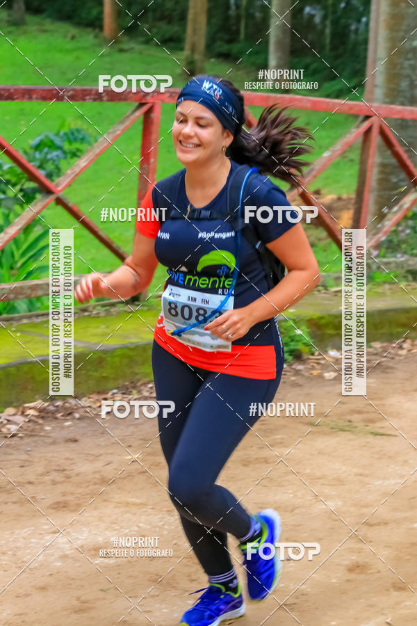 Buy your photos of the eventWorld Trail Run - WTR Serra do Mar 2018 on Fotop
