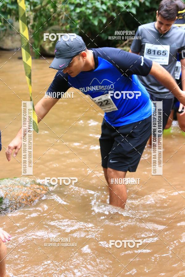Buy your photos of the eventWorld Trail Run - WTR Serra do Mar 2018 on Fotop