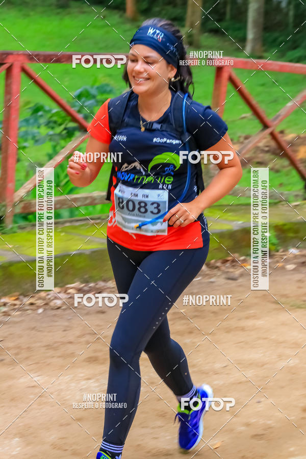 Buy your photos of the eventWorld Trail Run - WTR Serra do Mar 2018 on Fotop