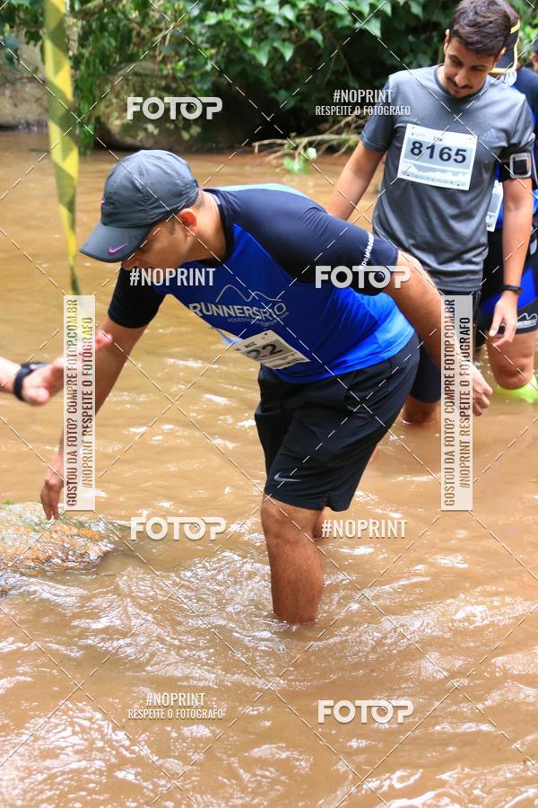 Buy your photos of the eventWorld Trail Run - WTR Serra do Mar 2018 on Fotop