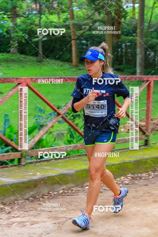 Buy your photos of the eventWorld Trail Run - WTR Serra do Mar 2018 on Fotop