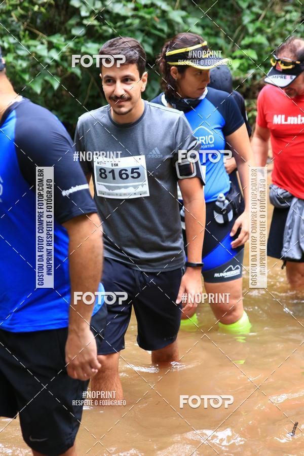 Buy your photos of the eventWorld Trail Run - WTR Serra do Mar 2018 on Fotop
