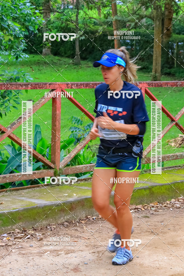Buy your photos of the eventWorld Trail Run - WTR Serra do Mar 2018 on Fotop