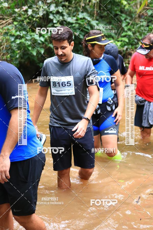 Buy your photos of the eventWorld Trail Run - WTR Serra do Mar 2018 on Fotop