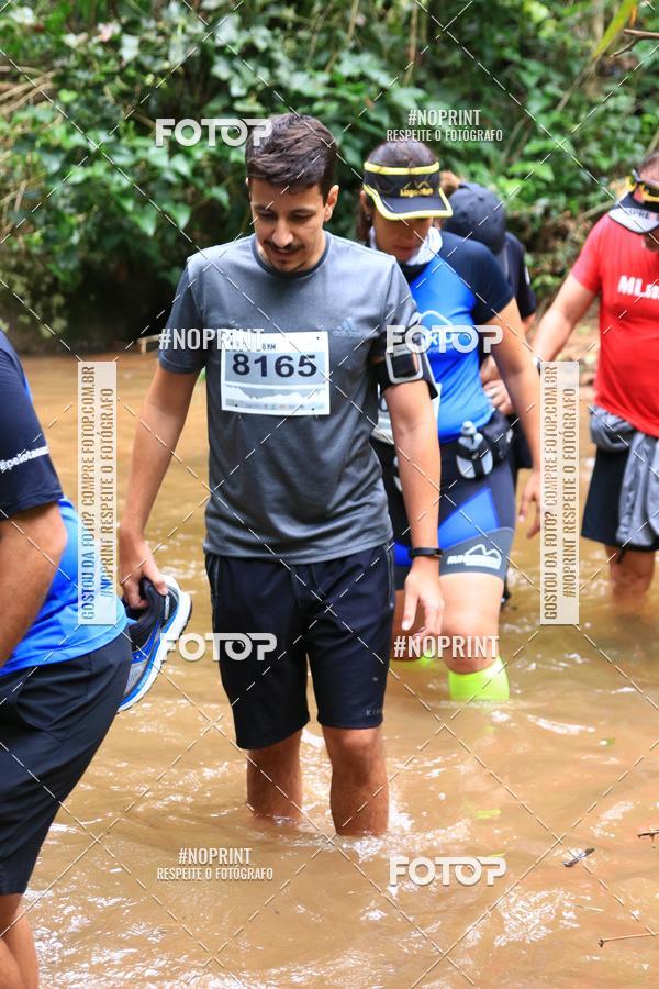 Buy your photos of the eventWorld Trail Run - WTR Serra do Mar 2018 on Fotop