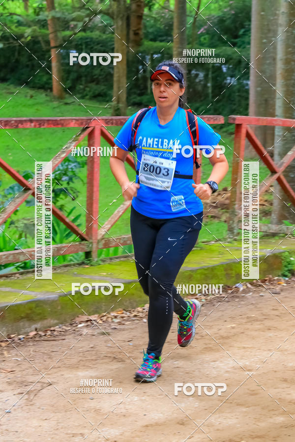 Buy your photos of the eventWorld Trail Run - WTR Serra do Mar 2018 on Fotop