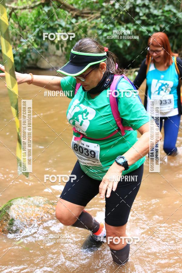 Buy your photos of the eventWorld Trail Run - WTR Serra do Mar 2018 on Fotop