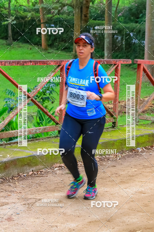 Buy your photos of the eventWorld Trail Run - WTR Serra do Mar 2018 on Fotop