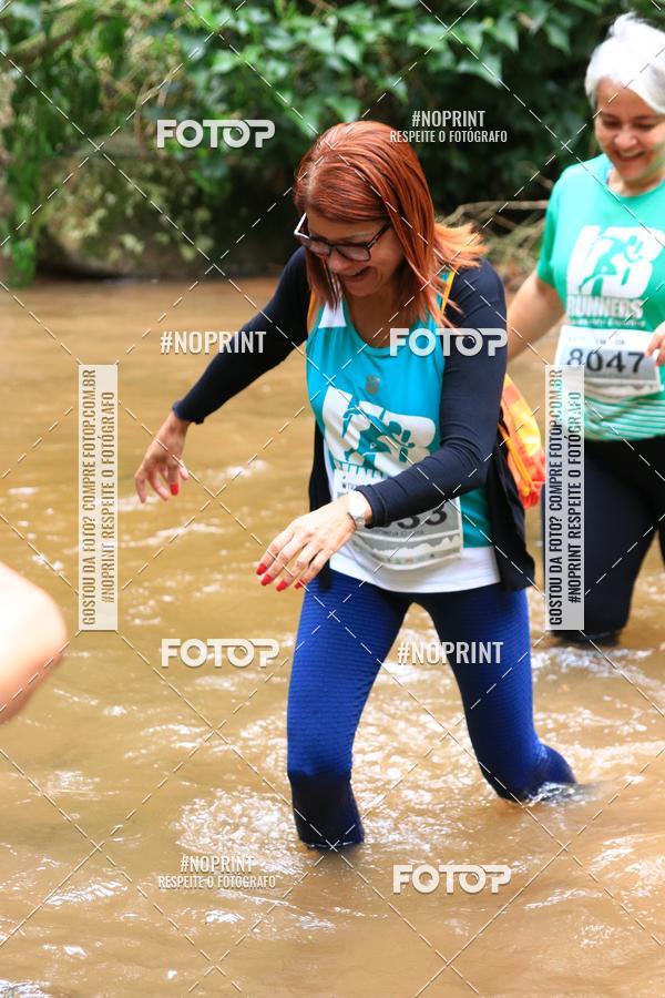 Buy your photos of the eventWorld Trail Run - WTR Serra do Mar 2018 on Fotop