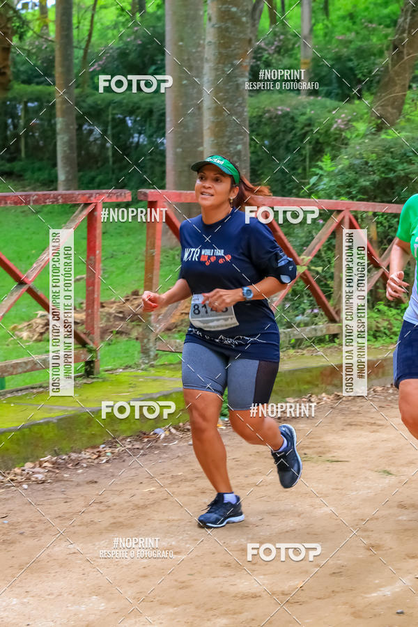 Buy your photos of the eventWorld Trail Run - WTR Serra do Mar 2018 on Fotop