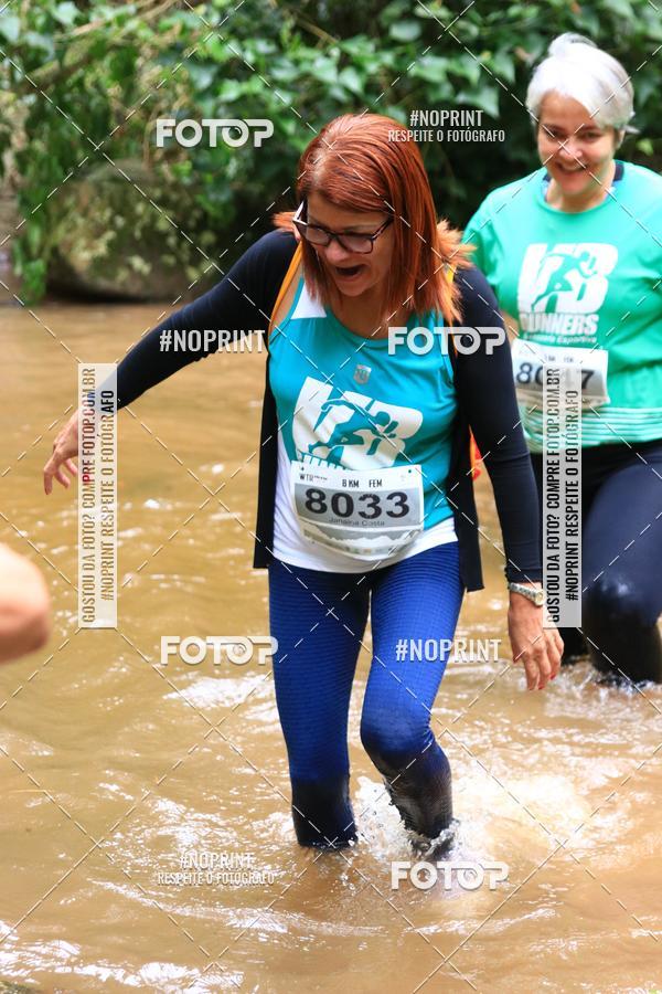 Buy your photos of the eventWorld Trail Run - WTR Serra do Mar 2018 on Fotop