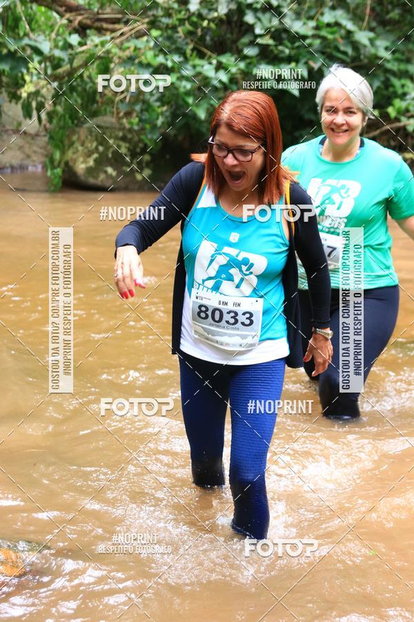 Buy your photos of the eventWorld Trail Run - WTR Serra do Mar 2018 on Fotop