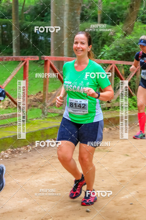 Buy your photos of the eventWorld Trail Run - WTR Serra do Mar 2018 on Fotop