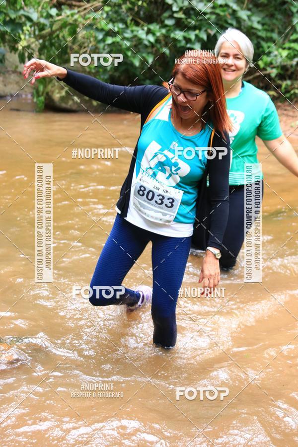 Buy your photos of the eventWorld Trail Run - WTR Serra do Mar 2018 on Fotop