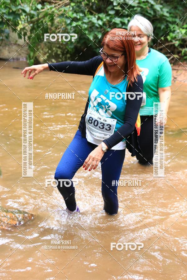 Buy your photos of the eventWorld Trail Run - WTR Serra do Mar 2018 on Fotop