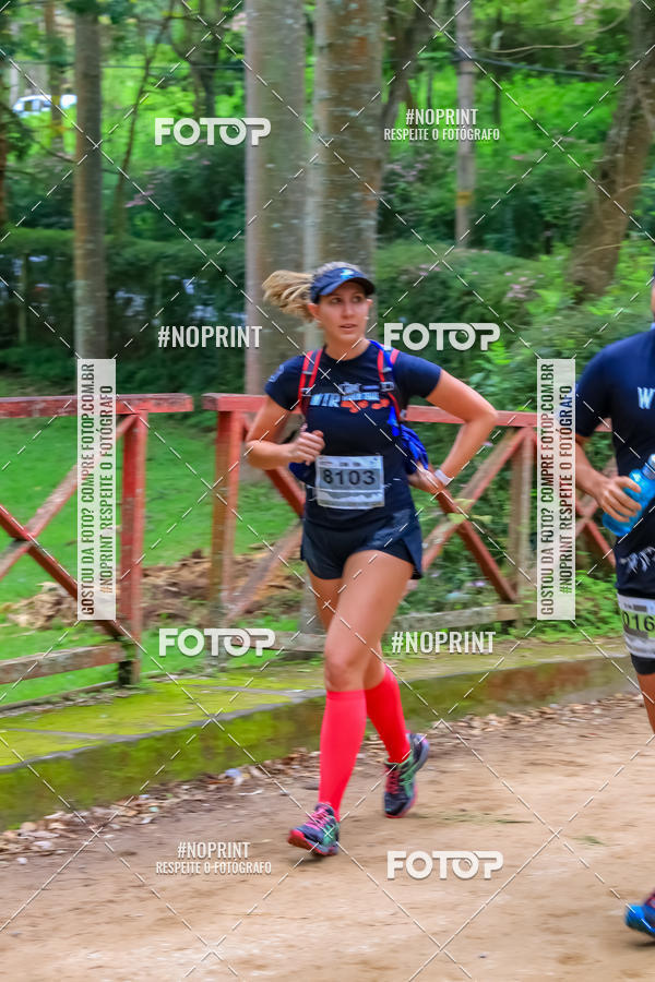 Buy your photos of the eventWorld Trail Run - WTR Serra do Mar 2018 on Fotop