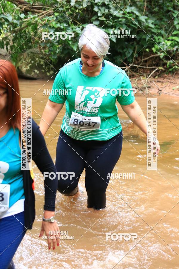 Buy your photos of the eventWorld Trail Run - WTR Serra do Mar 2018 on Fotop