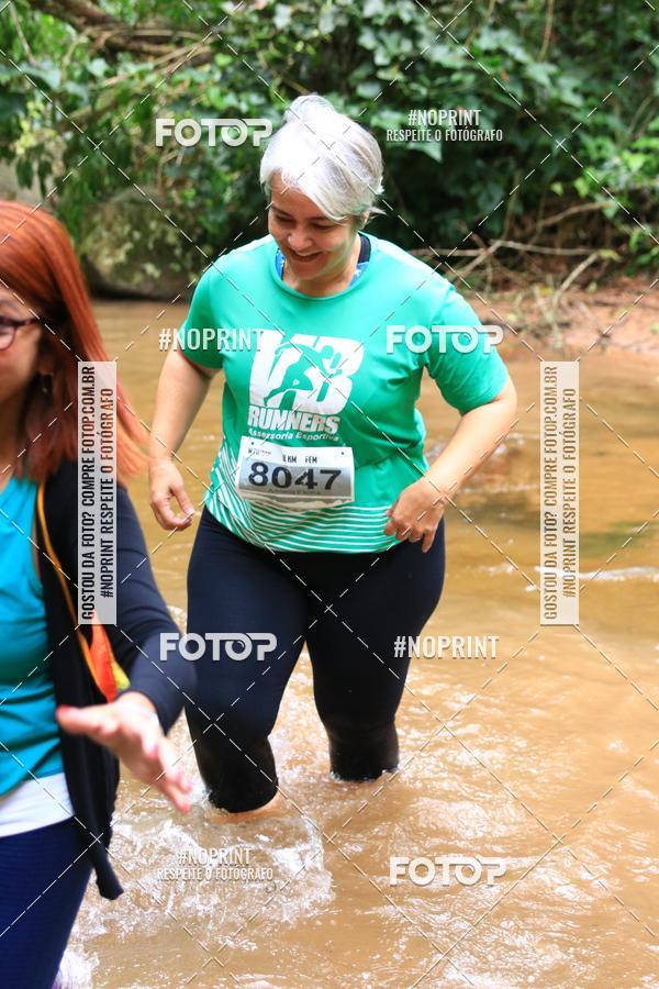Buy your photos of the eventWorld Trail Run - WTR Serra do Mar 2018 on Fotop