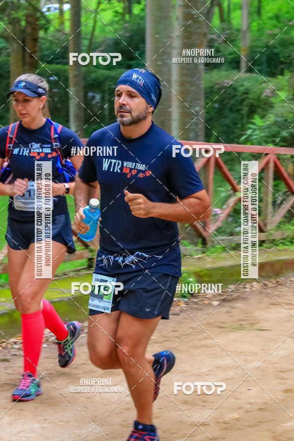 Buy your photos of the eventWorld Trail Run - WTR Serra do Mar 2018 on Fotop