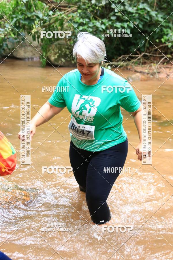 Buy your photos of the eventWorld Trail Run - WTR Serra do Mar 2018 on Fotop