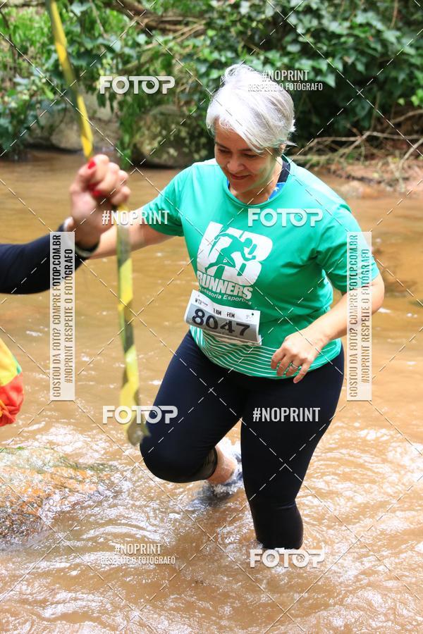 Buy your photos of the eventWorld Trail Run - WTR Serra do Mar 2018 on Fotop