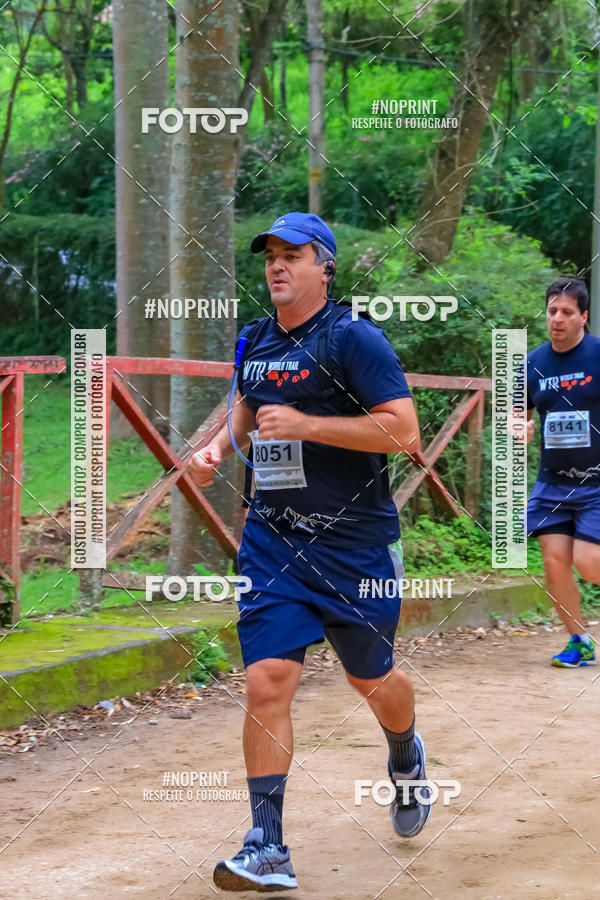 Buy your photos of the eventWorld Trail Run - WTR Serra do Mar 2018 on Fotop
