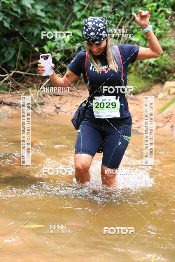 Buy your photos of the eventWorld Trail Run - WTR Serra do Mar 2018 on Fotop