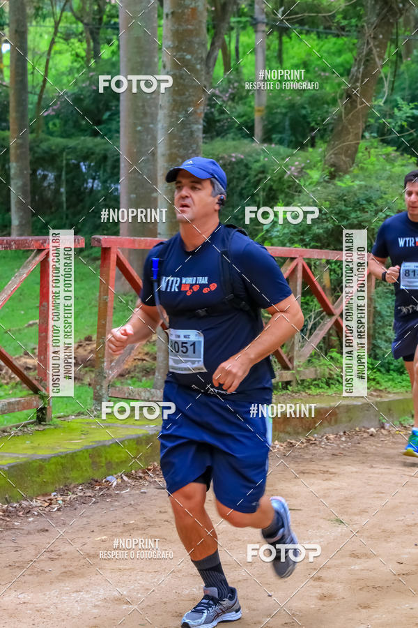 Buy your photos of the eventWorld Trail Run - WTR Serra do Mar 2018 on Fotop